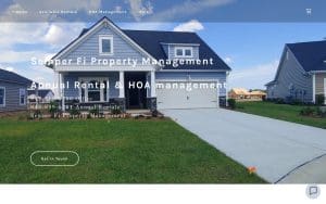 Semper Fi Property Management, LLC