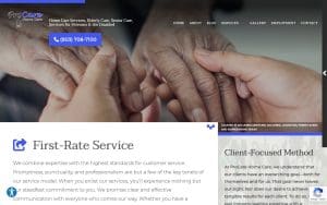 Procare Home Care