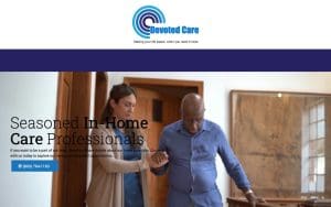 Devoted Care, LLC.