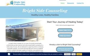Bright Side Counseling