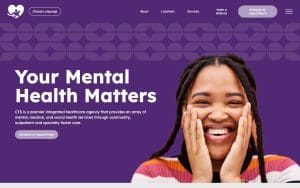 CTSHealth