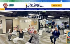Franciscan Adult Day Center