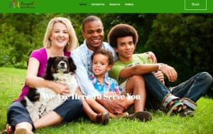 Buoyant Family Services Counseling and Consulting LLC