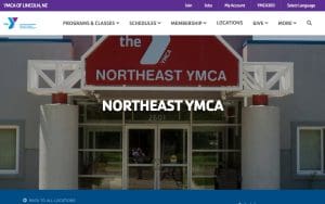 Northeast YMCA