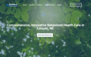 Midwest Behavioral Health