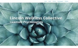 Lincoln Wellness Collective