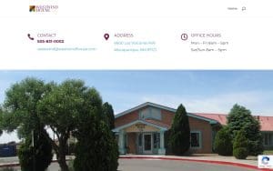Westwind House Assisted Living