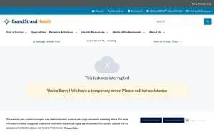 Dr. Victoria E. Moshoures, MD website