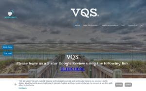 VQS Access Health LLC