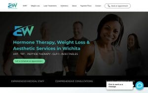 Empowering Wellness