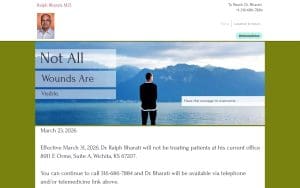 Psychiatric & Addiction Services