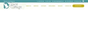 Grace Cottage, LLC