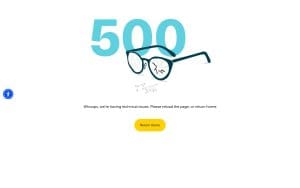 EyeCare Partners Surgery Center