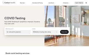 Saint Luke’s Methodist Hospital