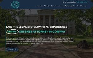 Law Office Of Melinda Knowles, LLC