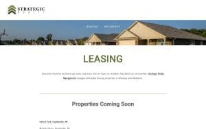 Placid Hills Senior Living