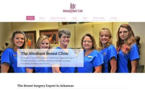 Abraham Breast Clinic