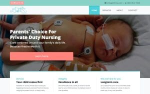 Knit Together Healthcare