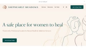 Shephearst Meadows