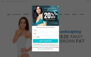 Center for Medical Aesthetics