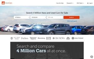 Carvista Auto Sales