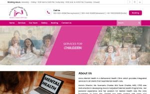 Aviva Healthcare Services