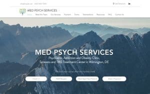 Dr. Imran Trimzi, MD