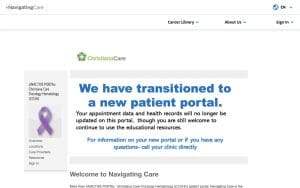 Regional Hematology & Oncology, P.A.