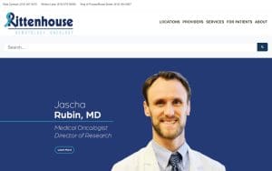 Rittenhouse Hematology Oncology
