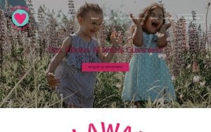 Delaware Lice Clinic