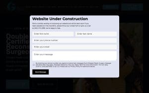 Gillespie Plastic Surgery