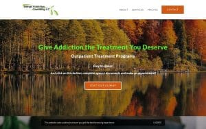 Billings Addiction Counseling LLC