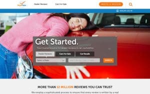 BMW of Myrtle Beach Service