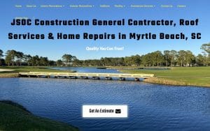 JSOC Construction