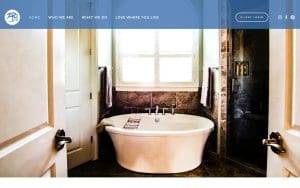 Bella Homes