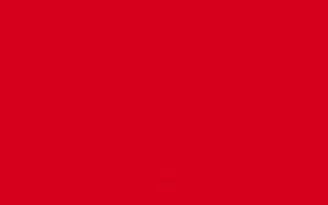 Monteith Construction Corp.