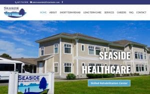 Seaside Healthcare