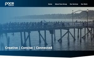 Pace Group
