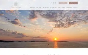 Freedom Place at 66 State website