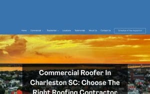 Palmetto Roofers