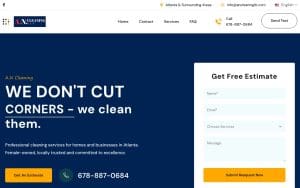 A&Ncleaningllc