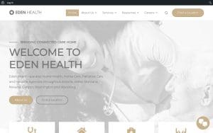 Eden Health