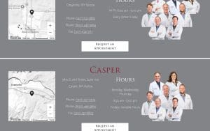 Premier Bone & Joint Centers