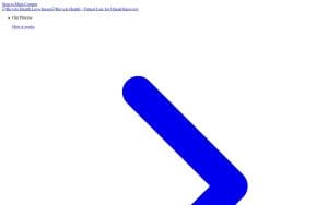 Bicycle Health Suboxone Clinic