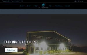 Maritime Companies
