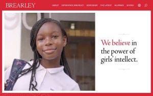 Brearley School