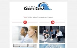 Coastalcom