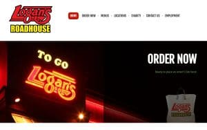 CMAC Inc, dba Logan's Roadhouse Corporate Office