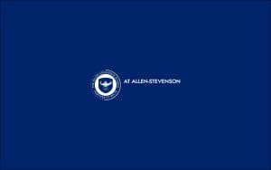 The Allen-Stevenson School