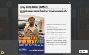 K659 Cypress Hills Collegiate Preparatory School